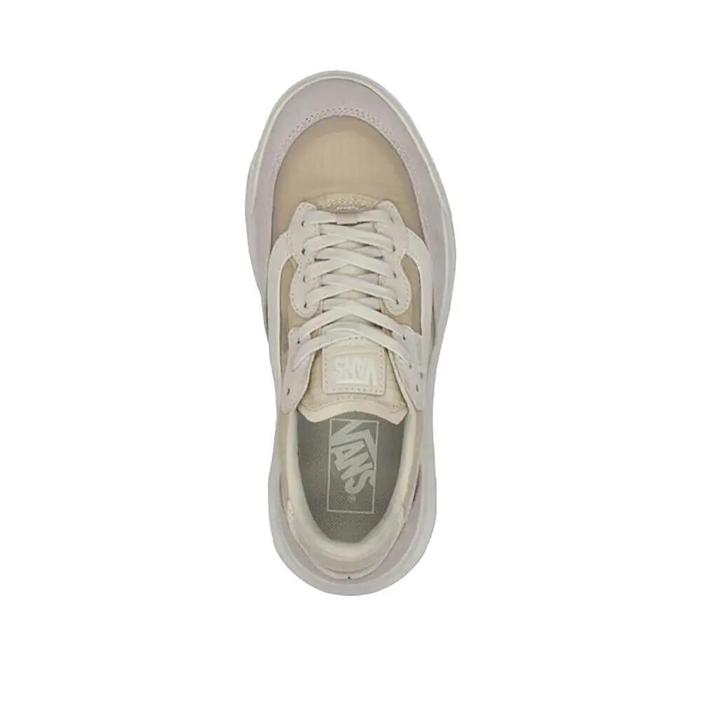 Zapatillas Vans MTE Ultrarange 2.0 SE Beige 5/8