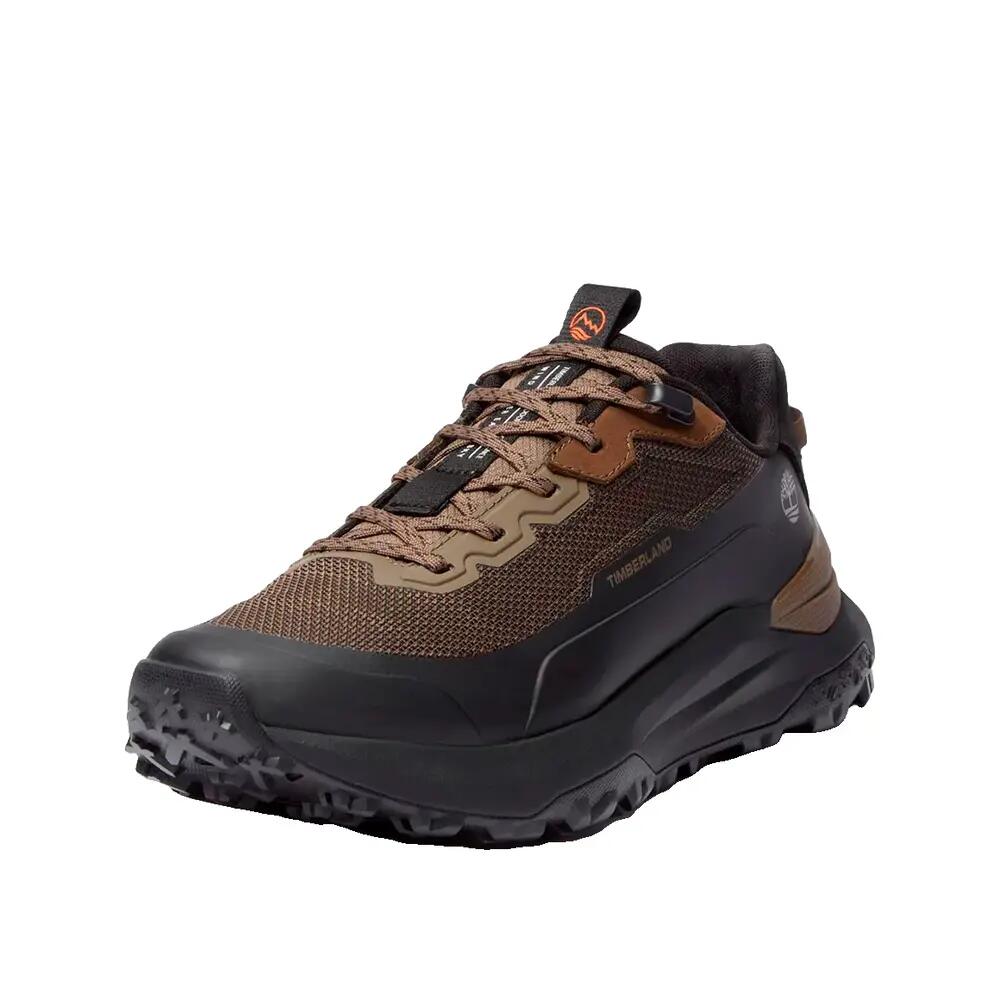 Wandel schoenen Timberland Motion Access Low Marron 4/9