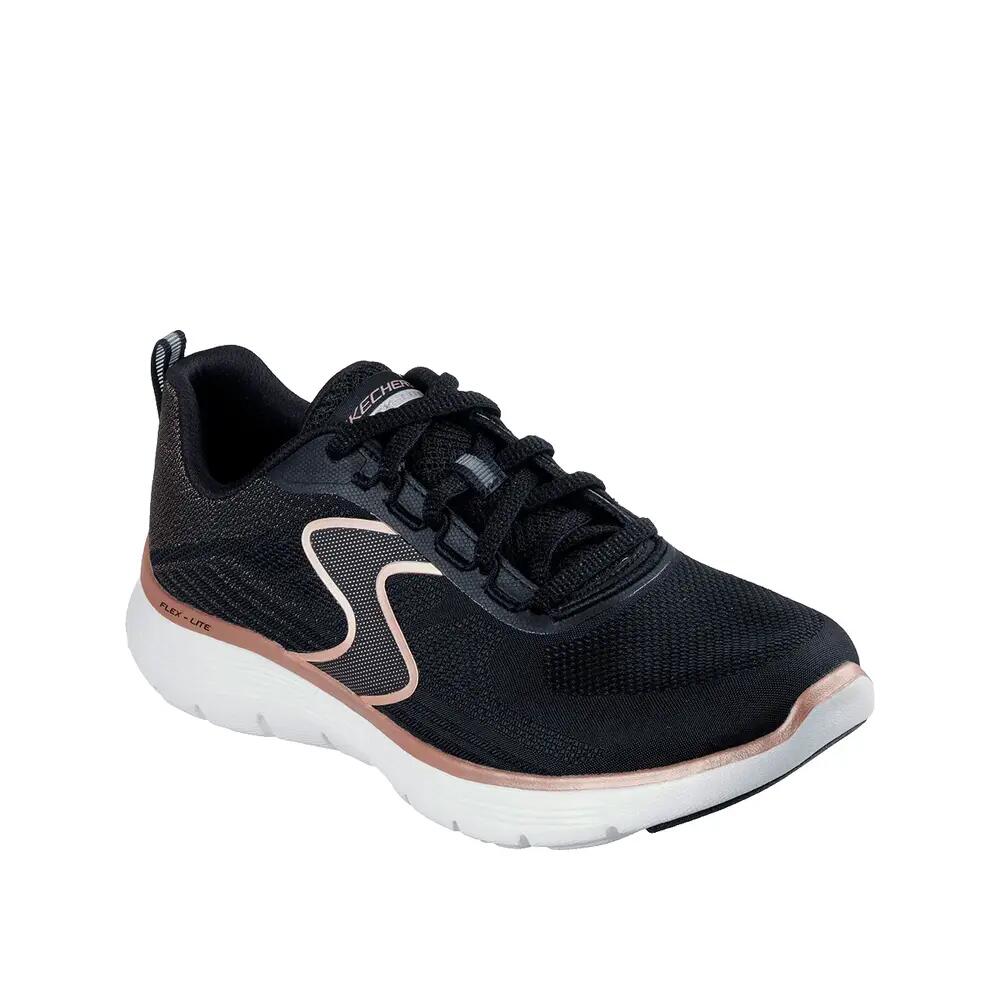 SKECHERS picture