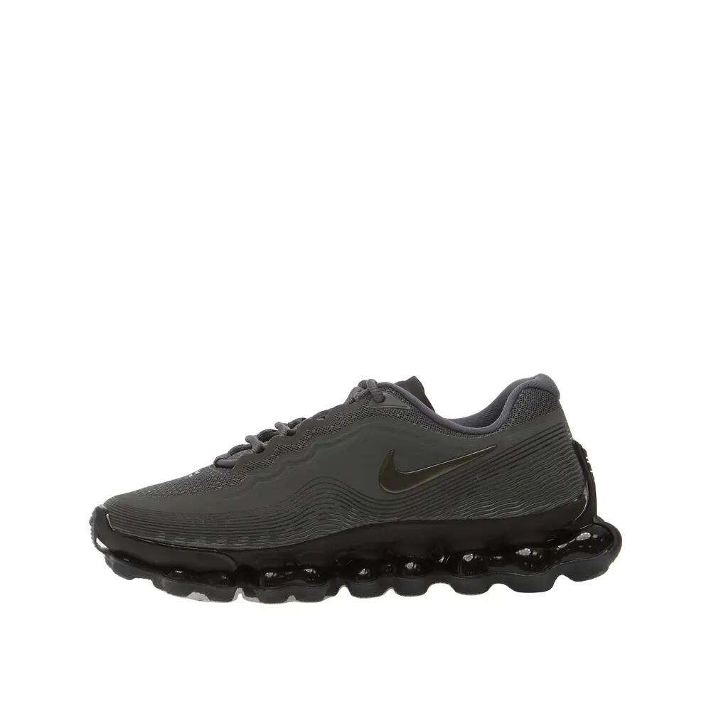 Zapatos Nike Air Liquid Max Gris 6/6