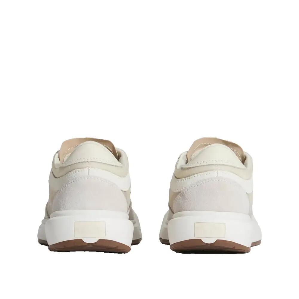Zapatillas Vans MTE Ultrarange 2.0 SE Beige 4/8