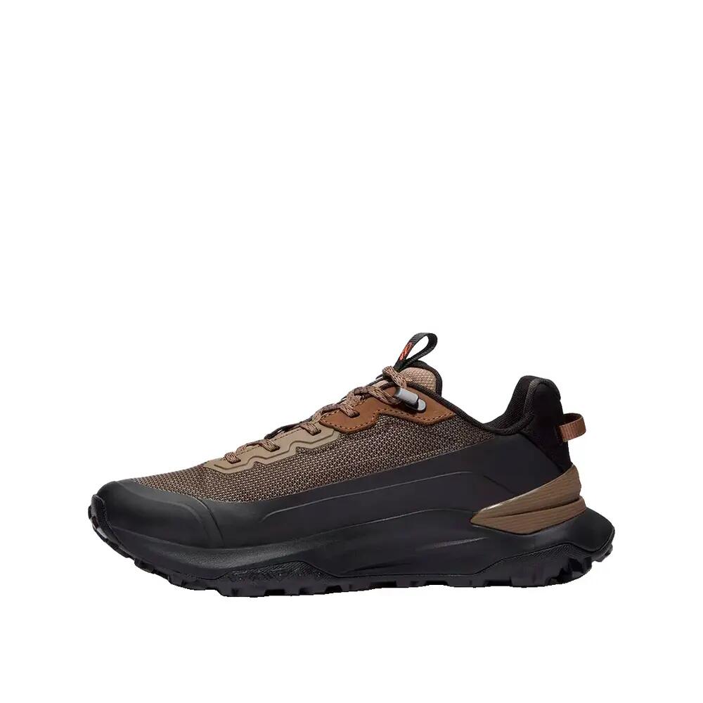 Wandel schoenen Timberland Motion Access Low Marron 3/9