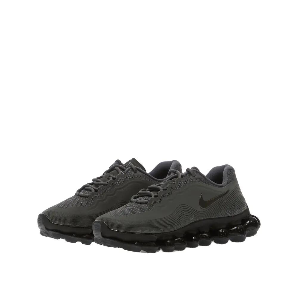 Zapatos Nike Air Liquid Max Gris 5/6