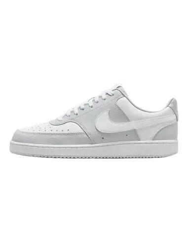 NIKE picture