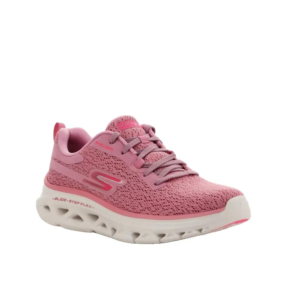 SKECHERS picture
