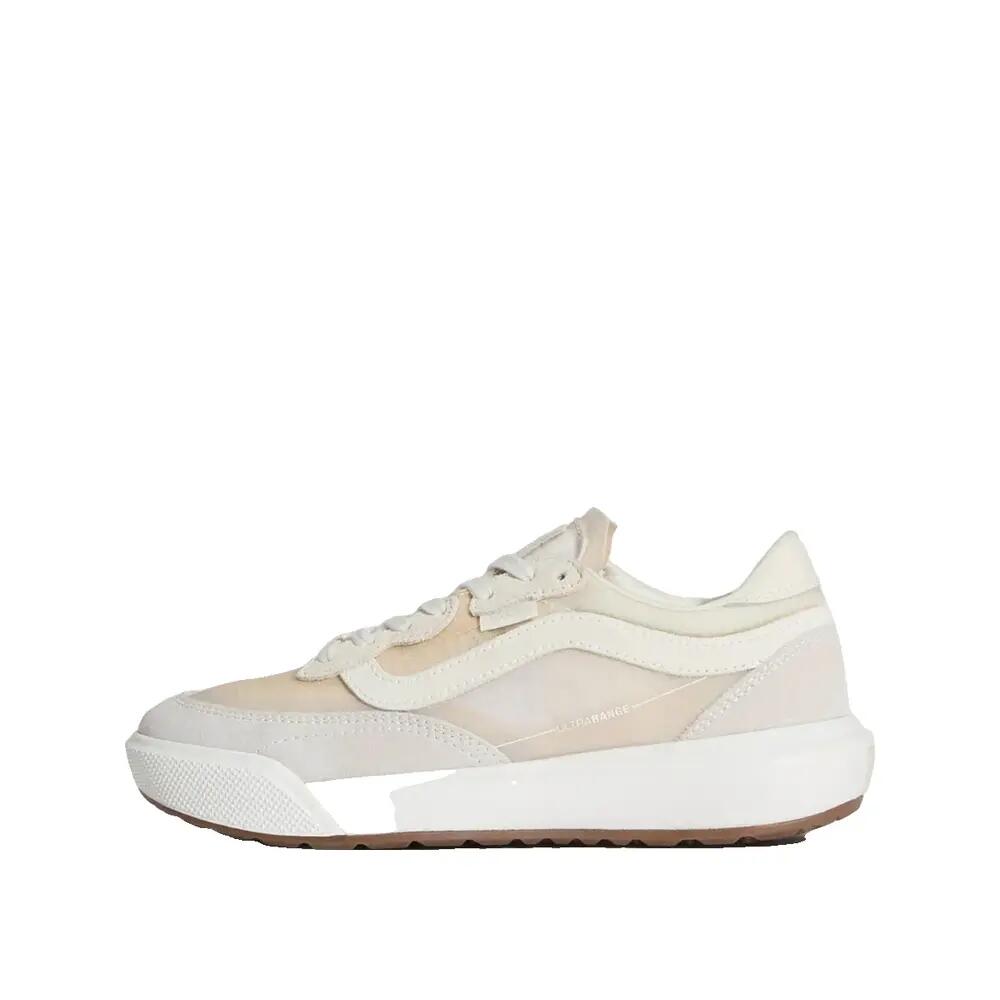 Zapatillas Vans MTE Ultrarange 2.0 SE Beige 3/8
