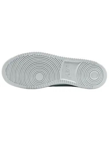 NIKE Nike Court Vision Lo Nn P - Zapatillas 5/5