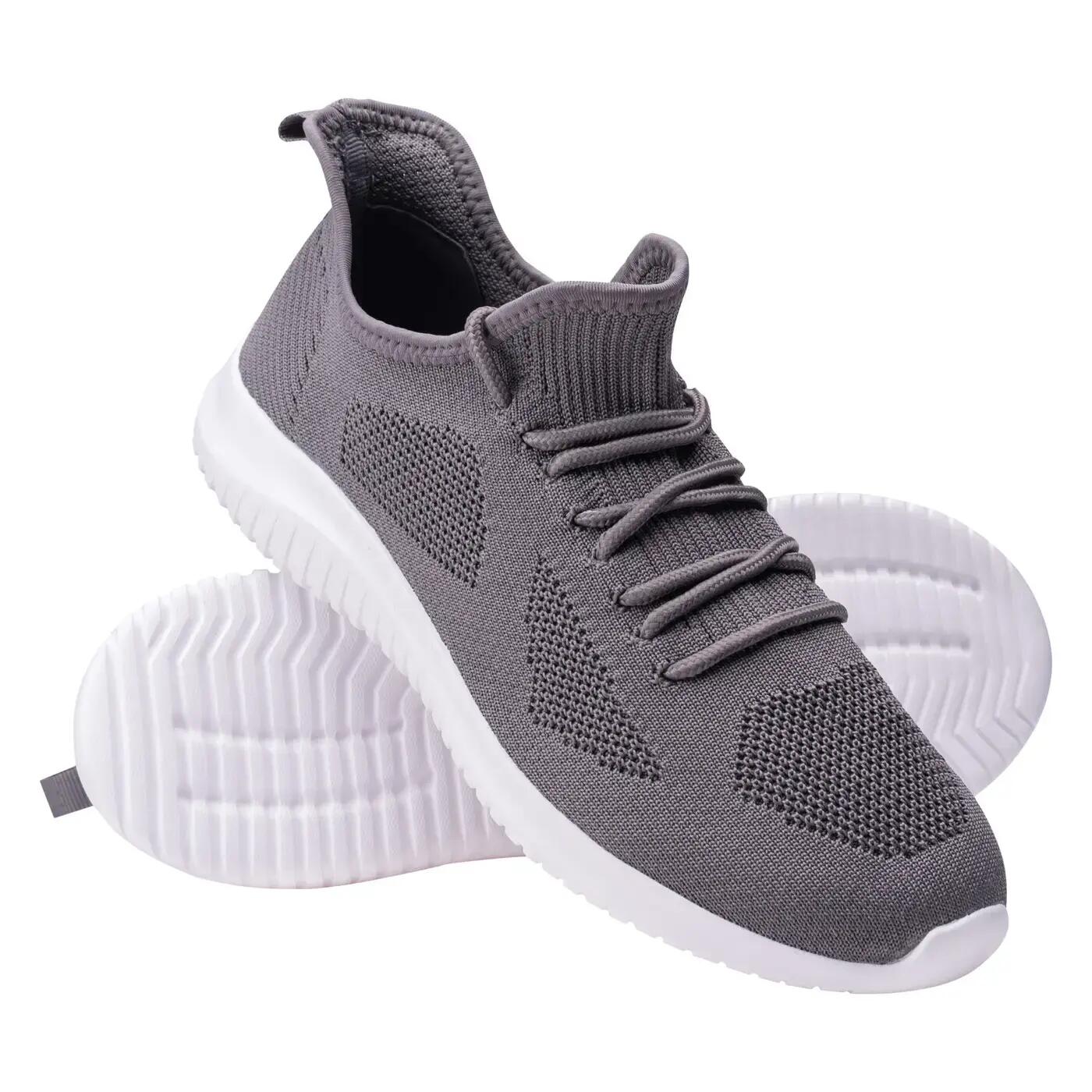 Sneakersy Martes Essentials Emidy 3/3