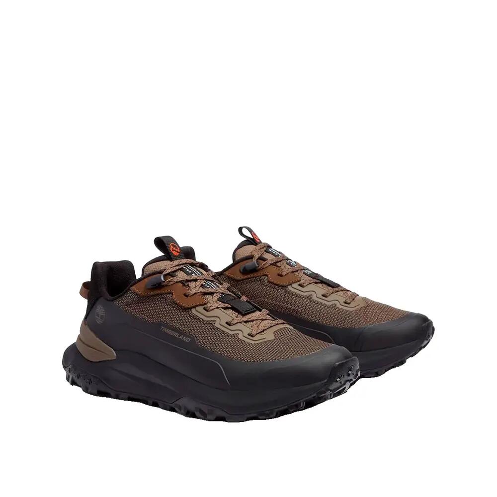 Wandel schoenen Timberland Motion Access Low Marron 2/9