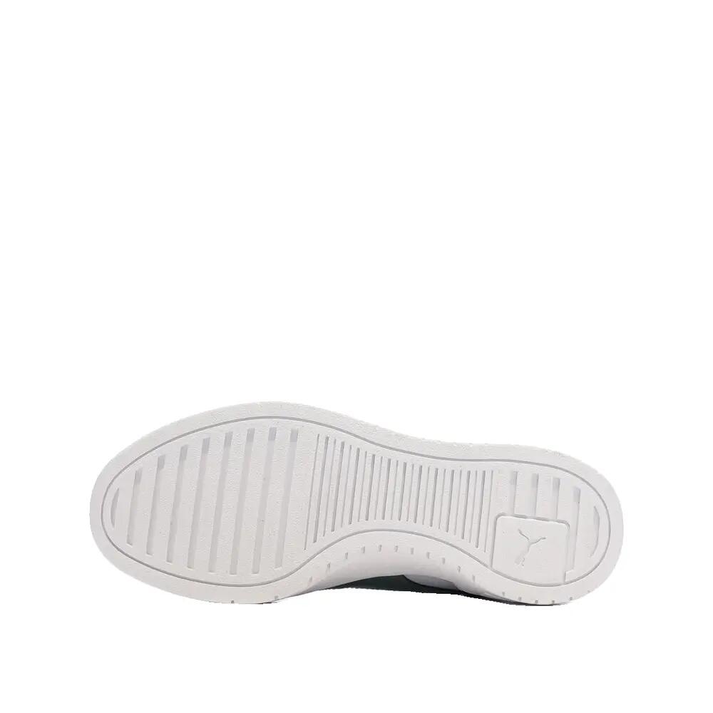 PUMA CA Pro Classic Shoes White 5/7