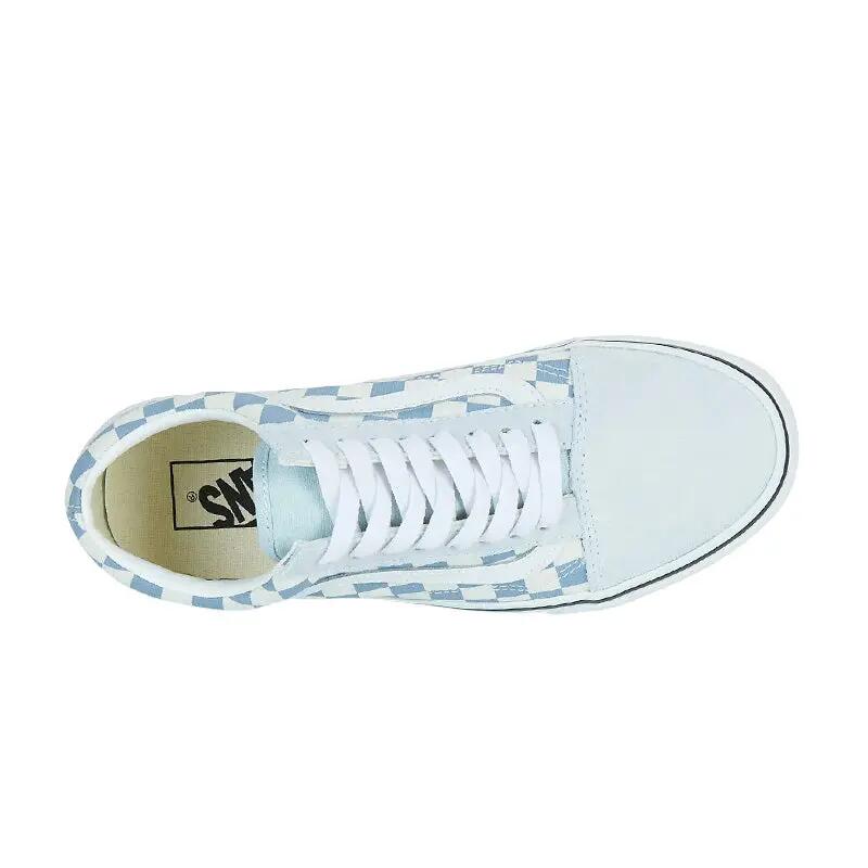 Sneakers Donna Vans Old Skool 4/6