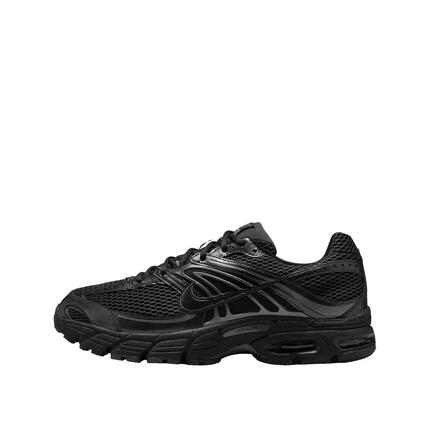 Zapatillas Nike Air Max Moto 2K Negro