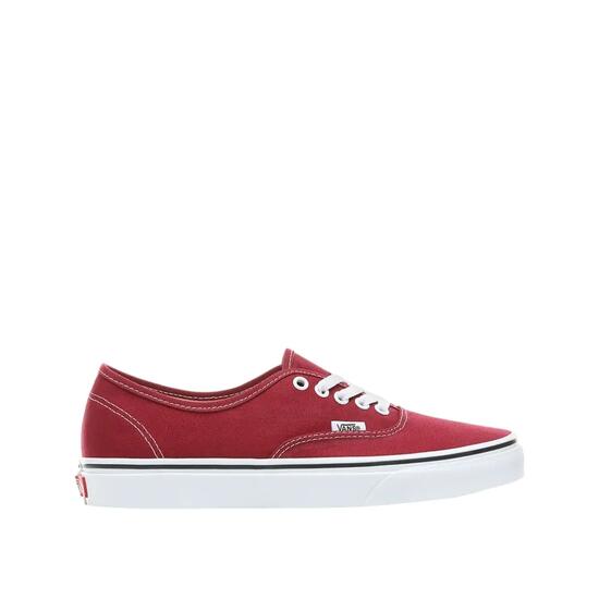 Vans Authentic Rot