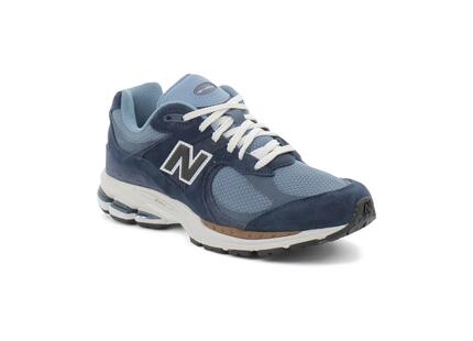 Baskets Homme 2002R, New Balance