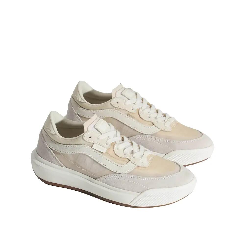 Zapatillas Vans MTE Ultrarange 2.0 SE Beige 2/8