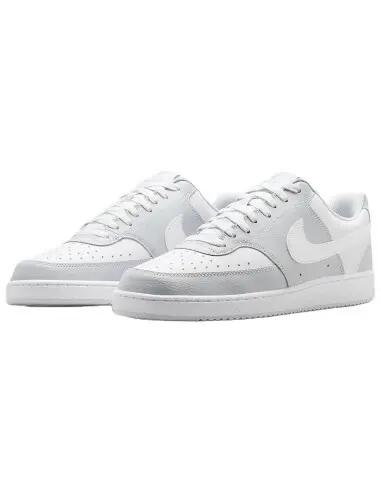 NIKE Nike Court Vision Lo Nn P - Zapatillas 3/5