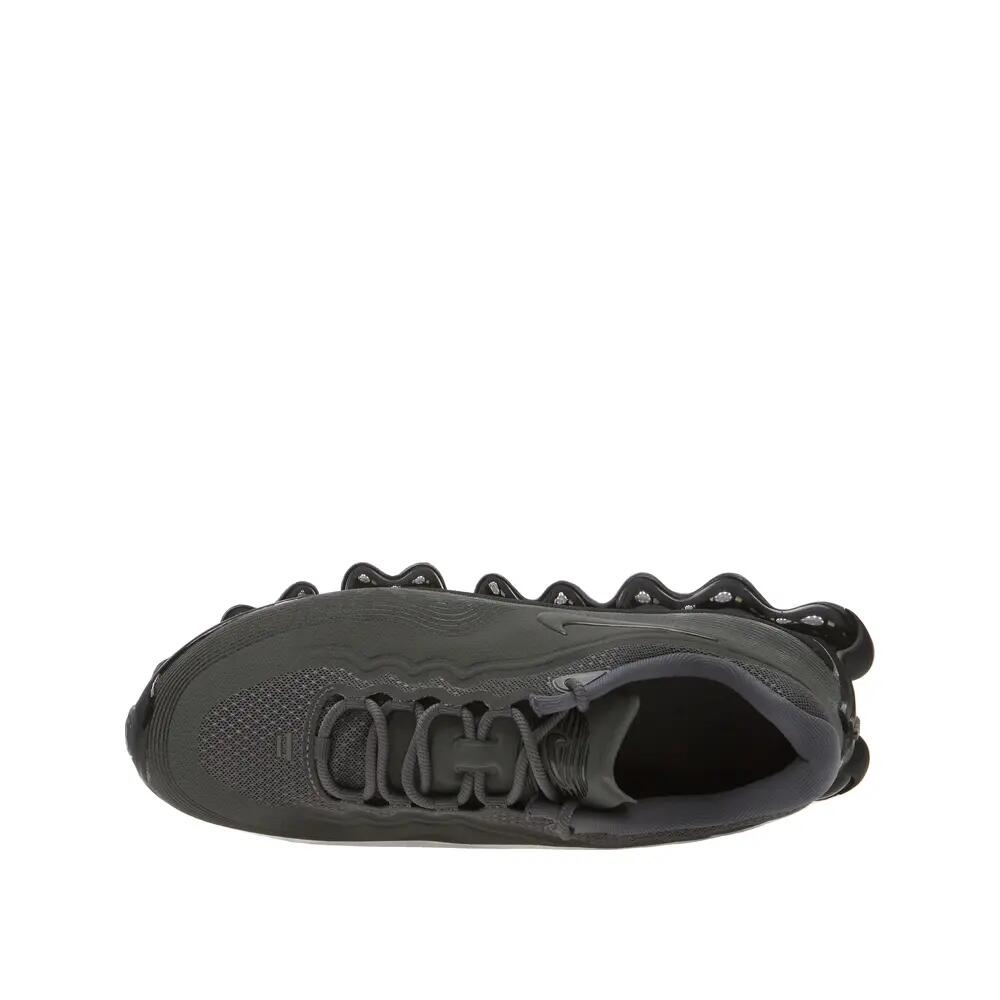 Zapatos Nike Air Liquid Max Gris 3/6