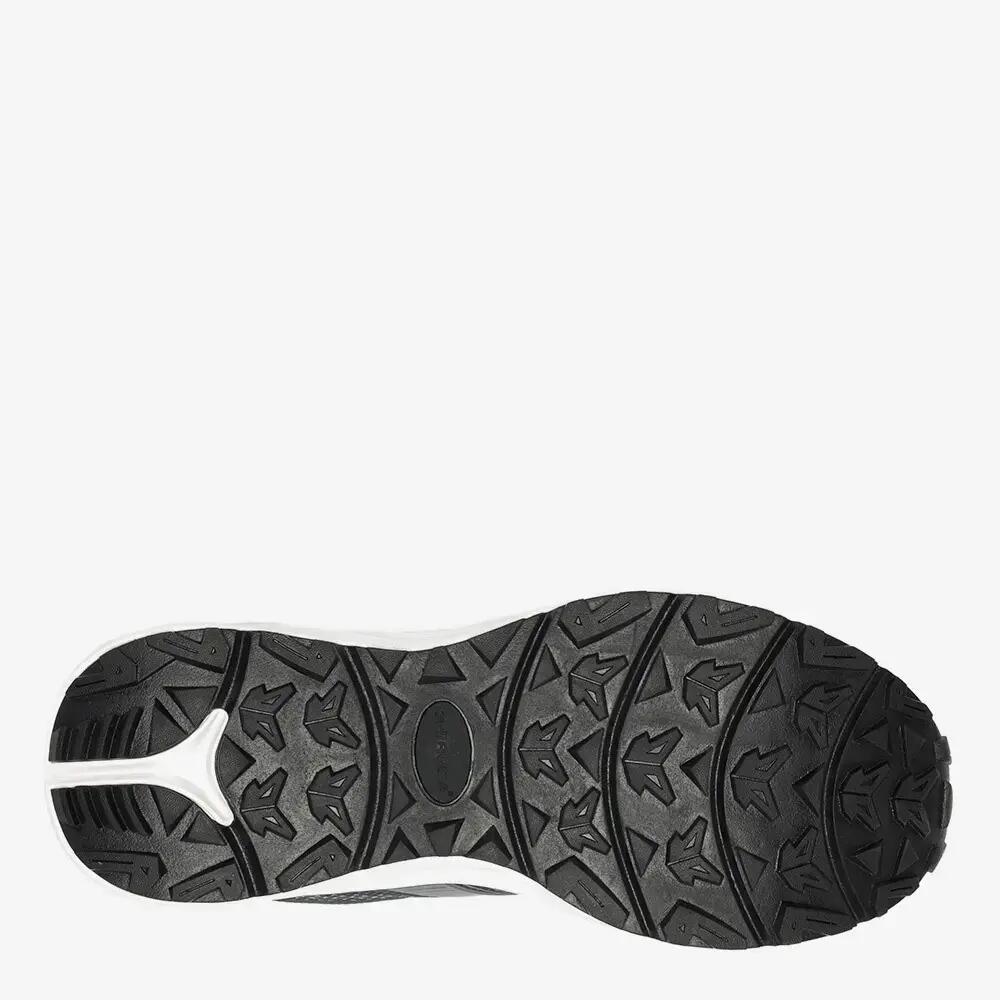 Chaussures de randonnée Chiruca Makena 01 7/7