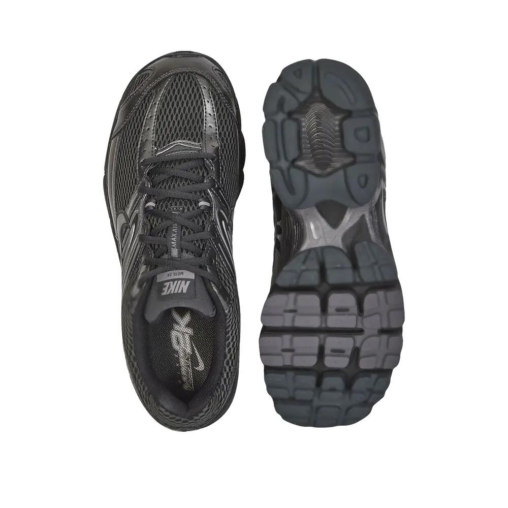 Buty Nike Air Max Moto 2K Czarny 2/2