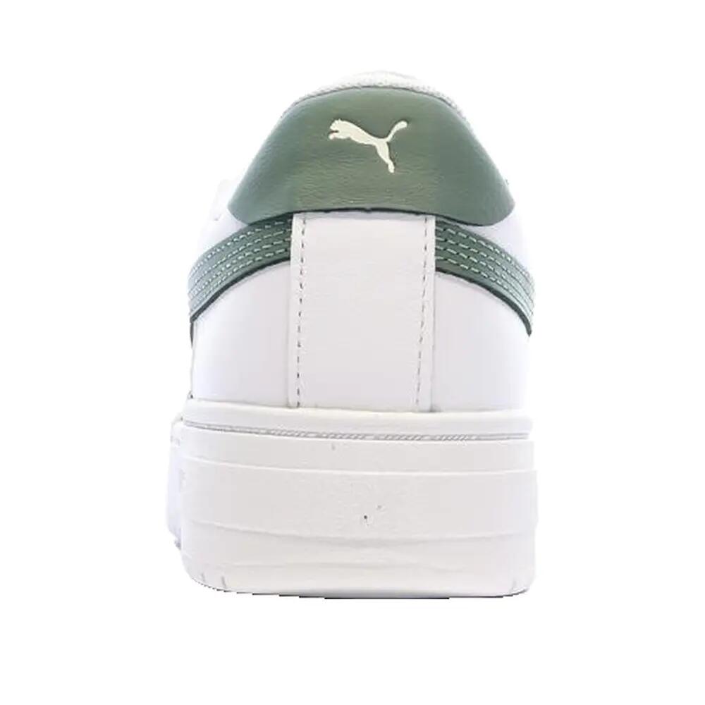 PUMA CA Pro Classic Shoes White 3/7