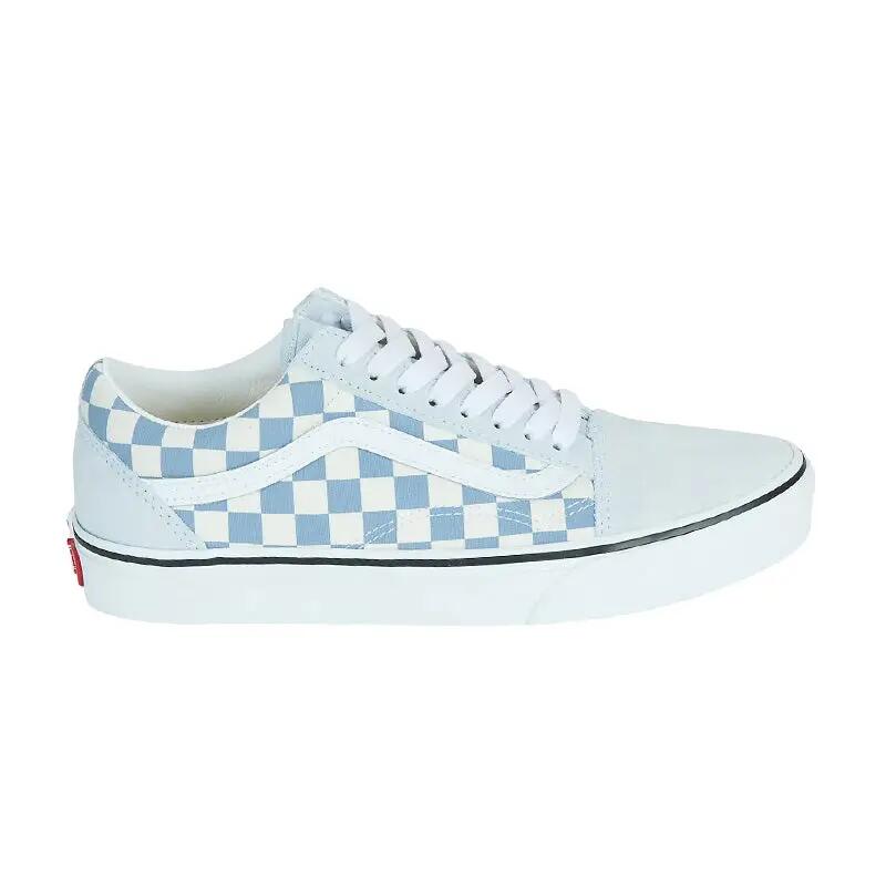 Sneakers Donna Vans Old Skool 2/6