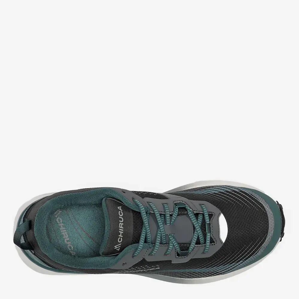 Chaussures de randonnée Chiruca Makena 01 6/7