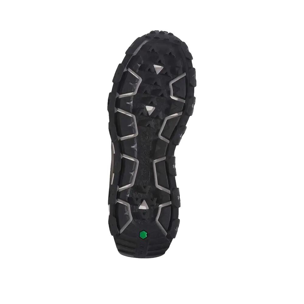 Chaussures de trail Timberland Winsor Trail Vert 2/9