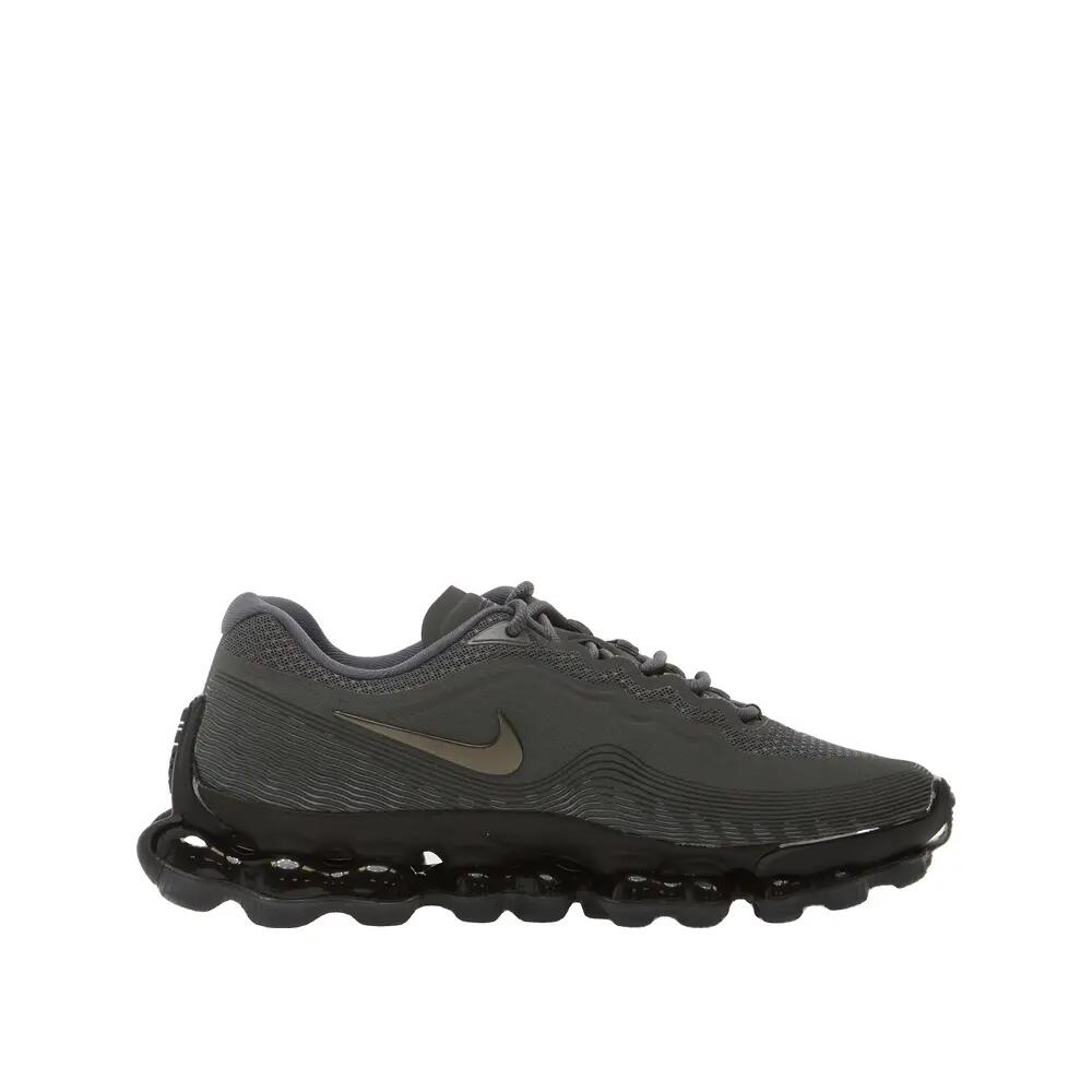 Zapatos Nike Air Liquid Max Gris 2/6