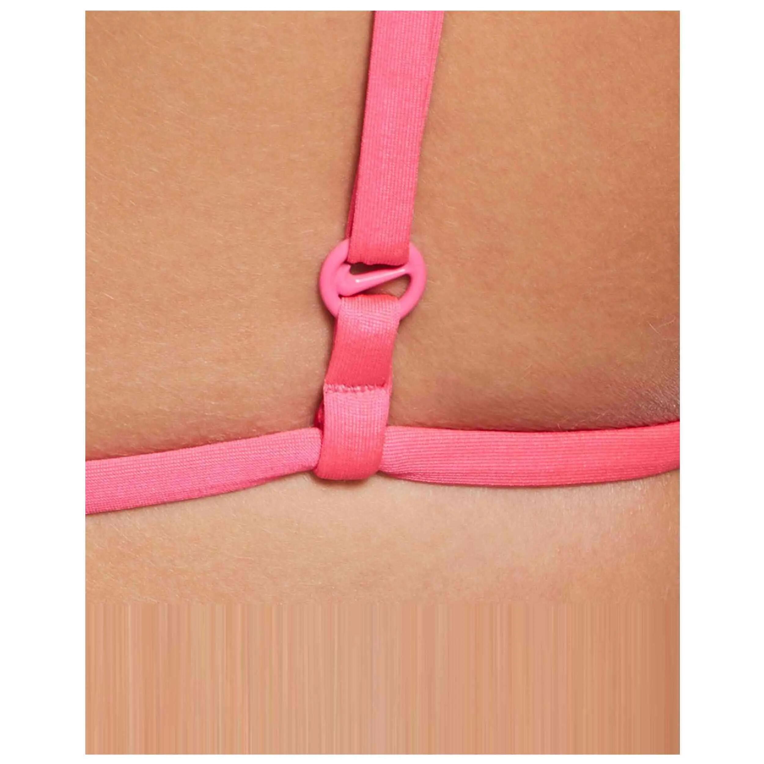 Bikini top Nike model NESSF239-678 voor vrouwen 5/5