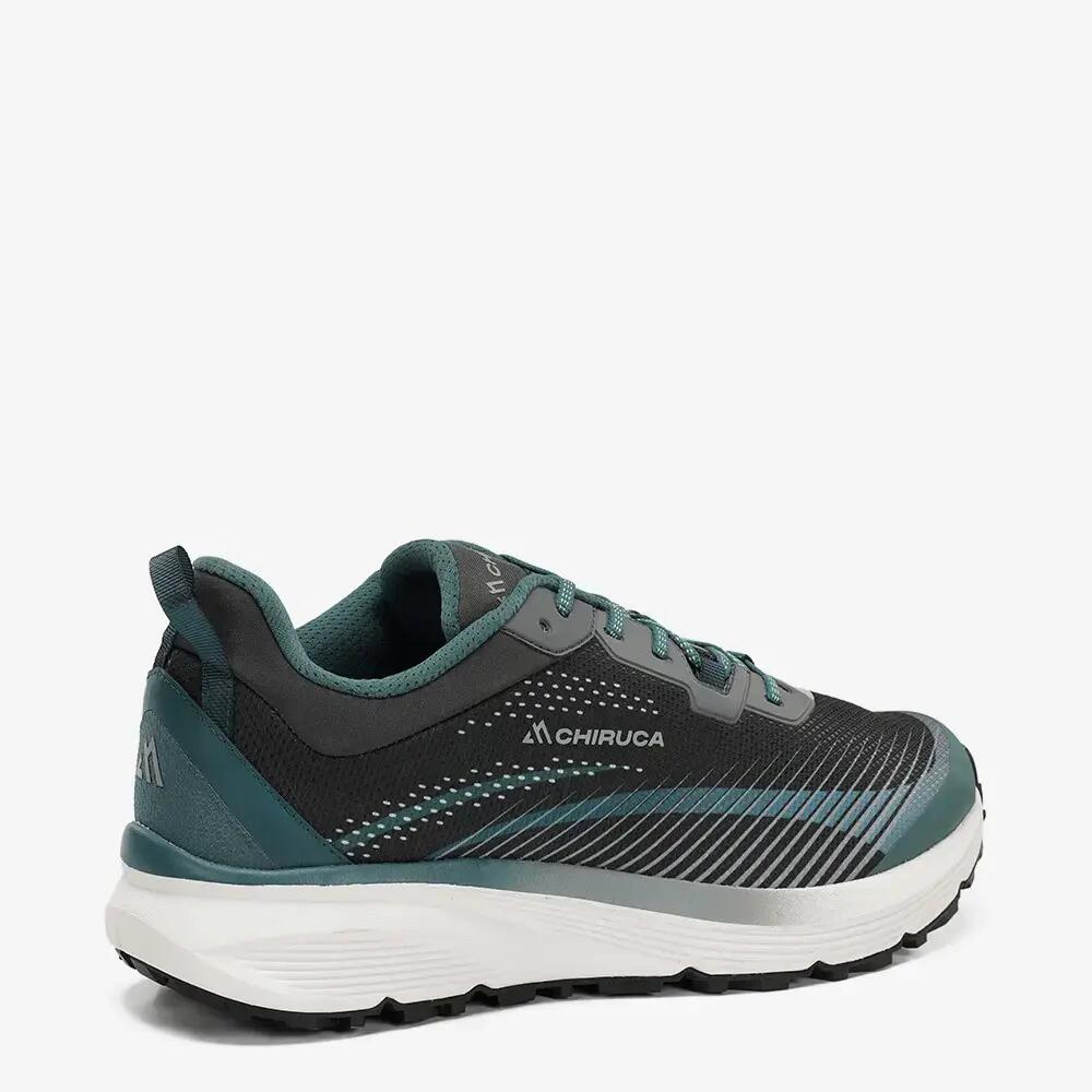 Chaussures de randonnée Chiruca Makena 01 5/7