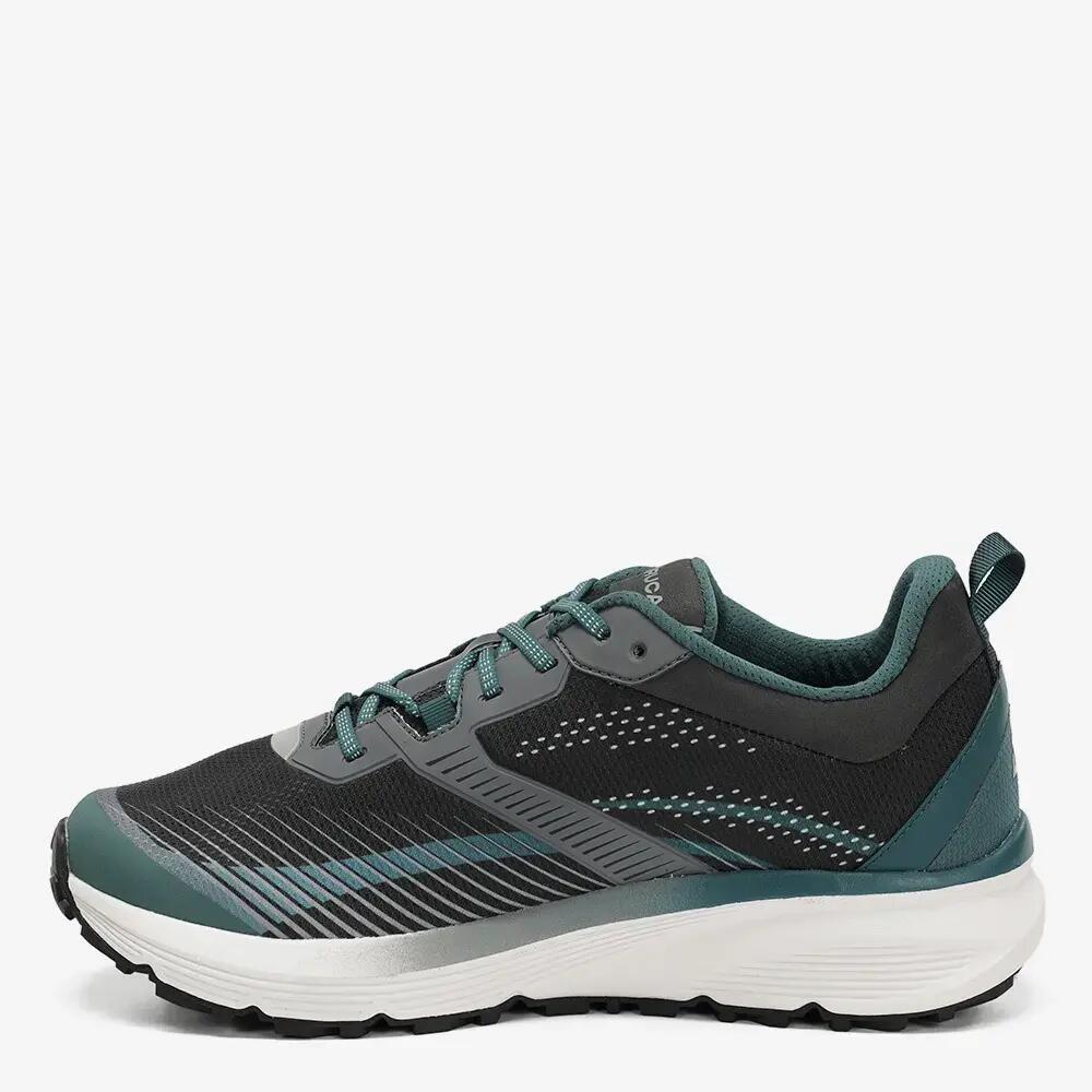 Chaussures de randonnée Chiruca Makena 01 4/7