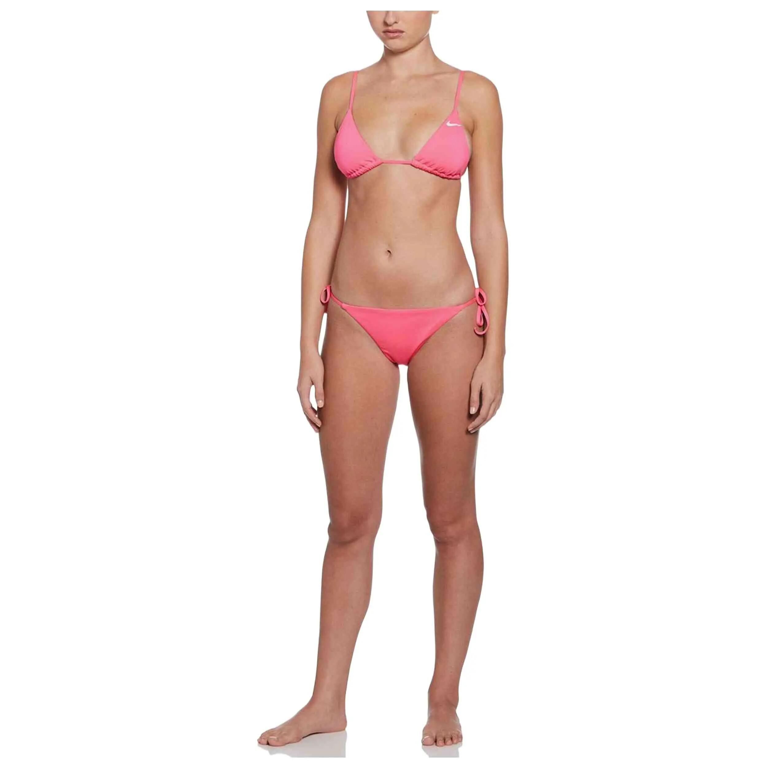 Bikini top Nike model NESSF239-678 voor vrouwen 4/5