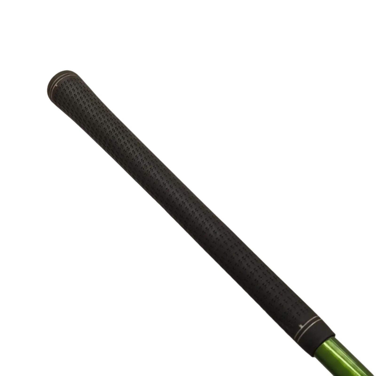Callaway Razr Fit Xtreme  Driver / Flex Regular / Loft 11.5 5/5