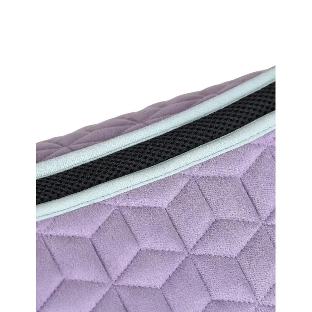 Tapis de dressage pour cheval Weatherbeeta Elite Air-Tec 3/5