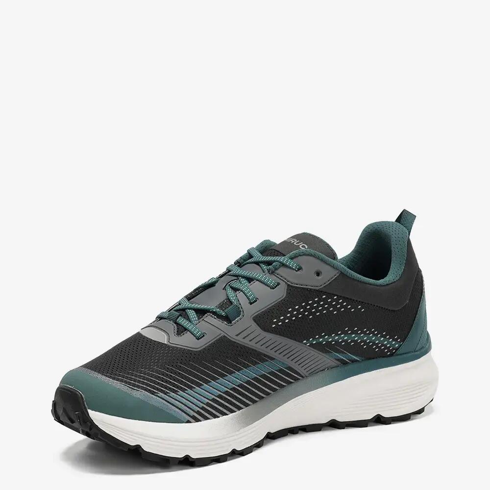 Chaussures de randonnée Chiruca Makena 01 3/7