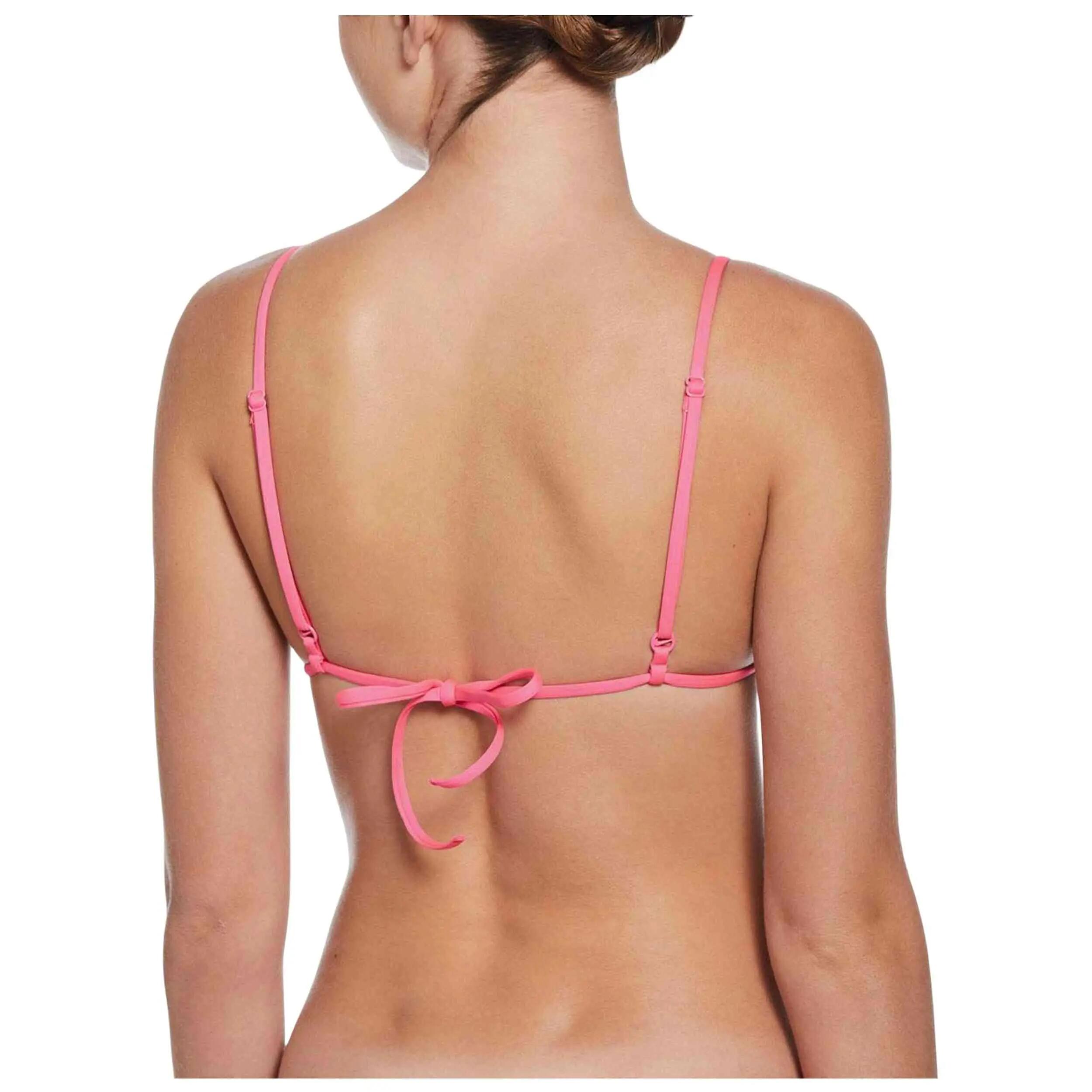 Bikini top Nike model NESSF239-678 voor vrouwen 3/5