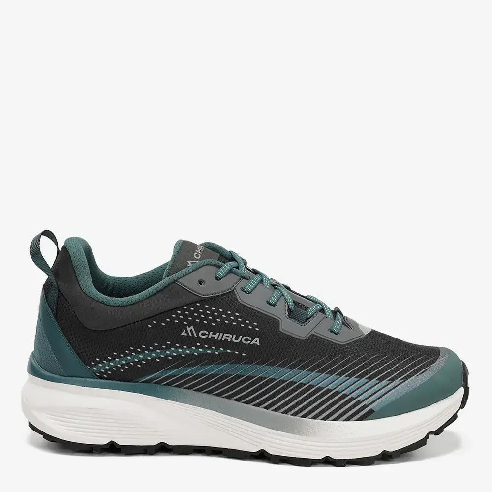 Chaussures de randonnée Chiruca Makena 01 2/7