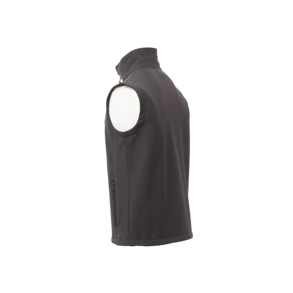 Gilet Payper Wear Glasgow 7/7