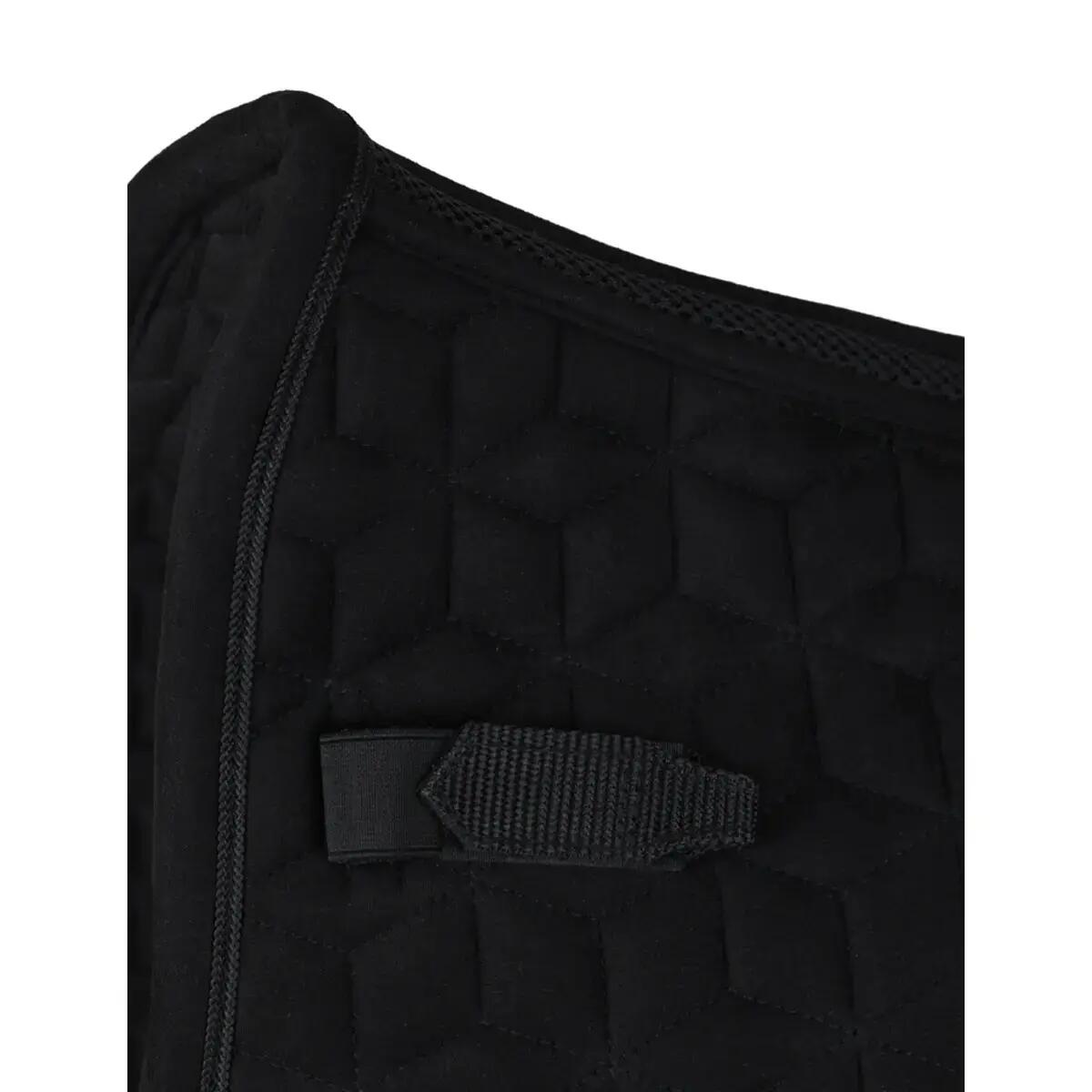 Tapis de selle pour cheval Weatherbeeta Elite Air-Tec 3/5