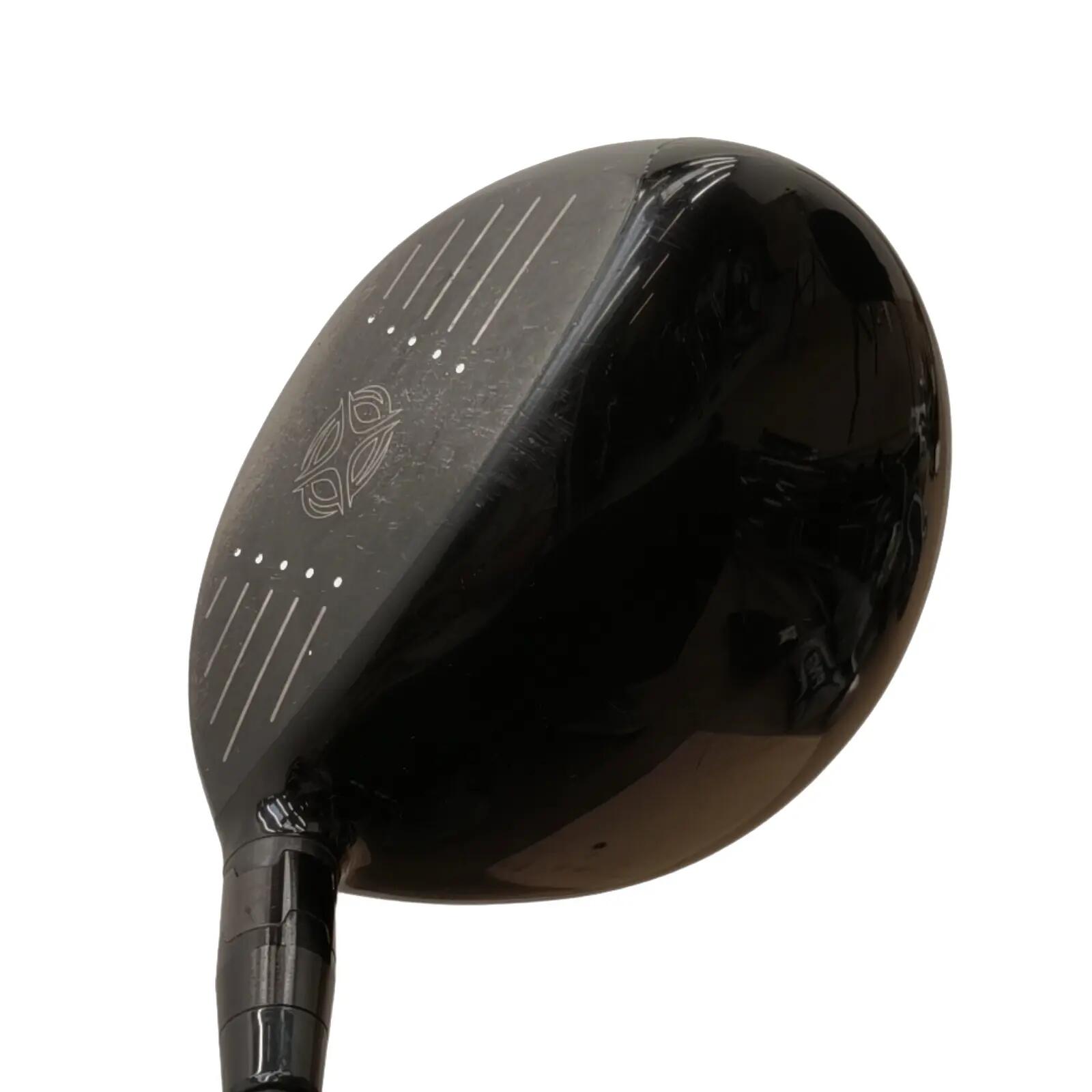 Callaway Razr Fit Xtreme  Driver / Flex Regular / Loft 11.5 3/5