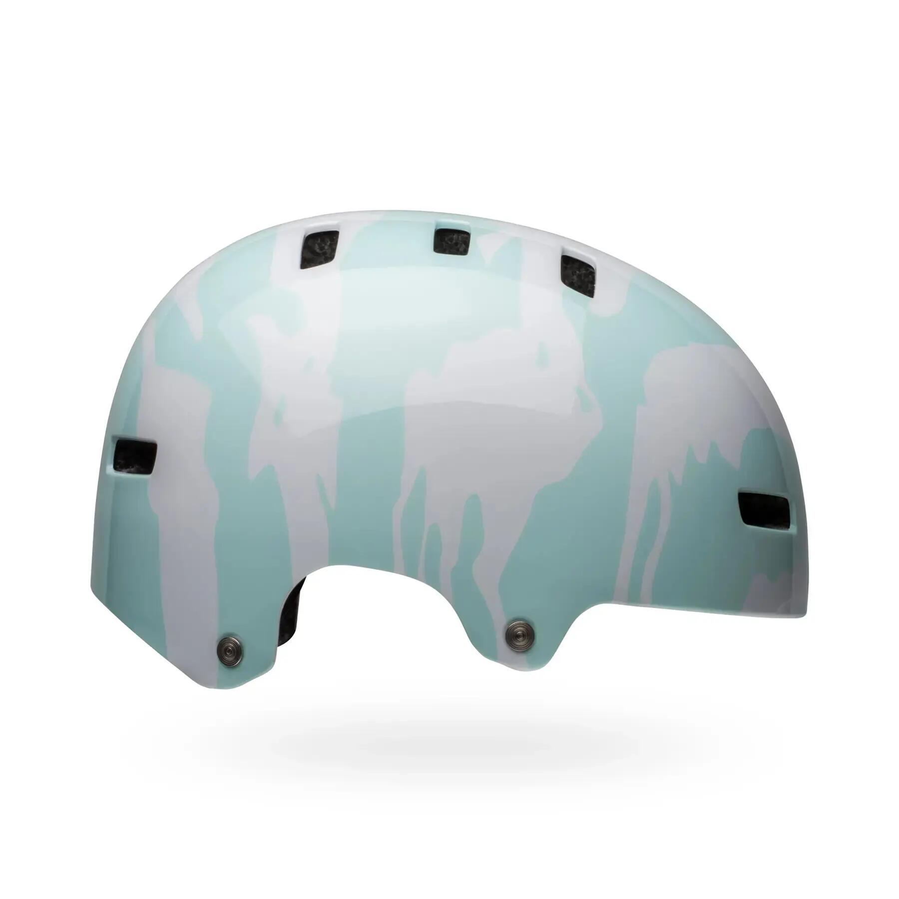 Casco per bambini Bell Span Ravine 2/7