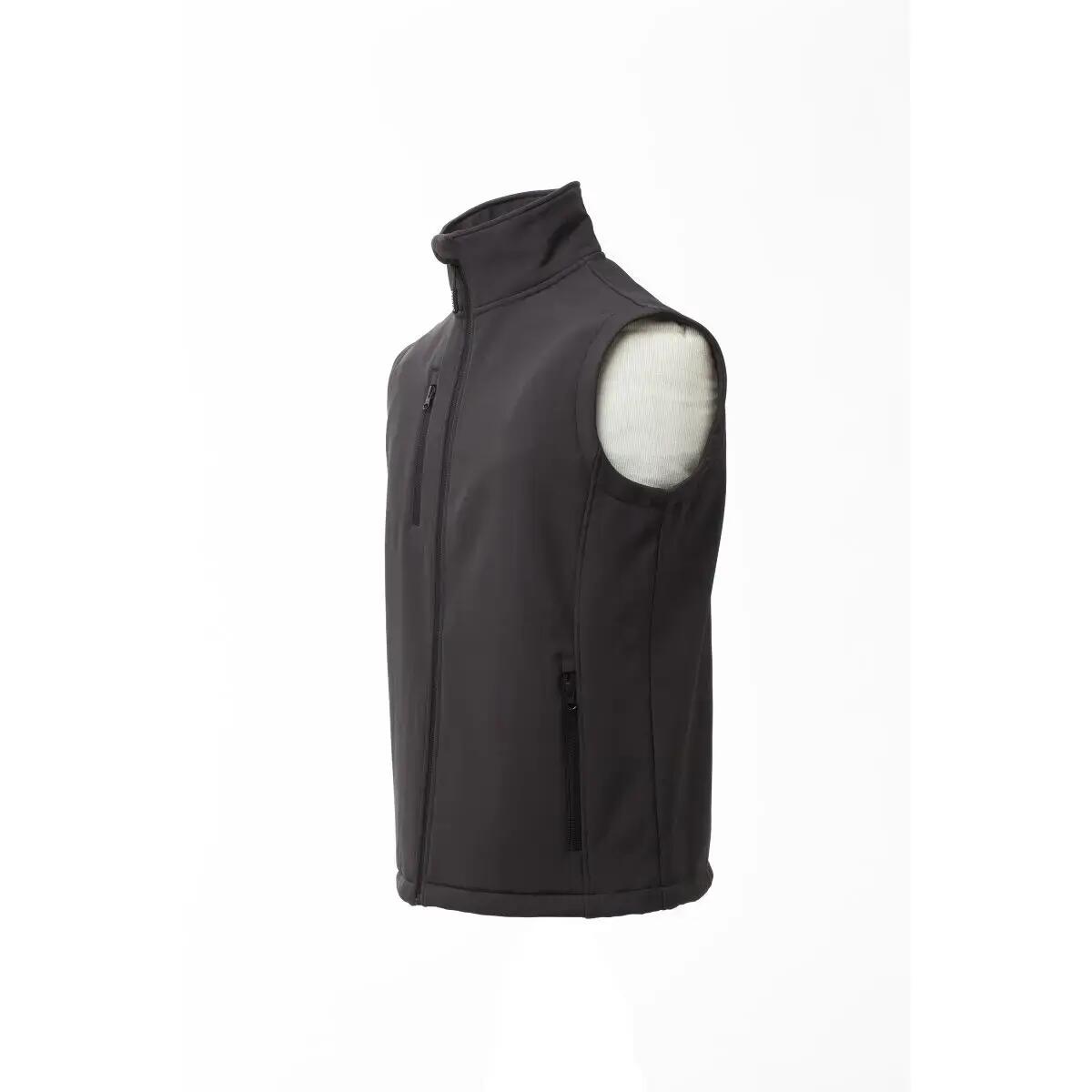 Gilet Payper Wear Glasgow 6/7