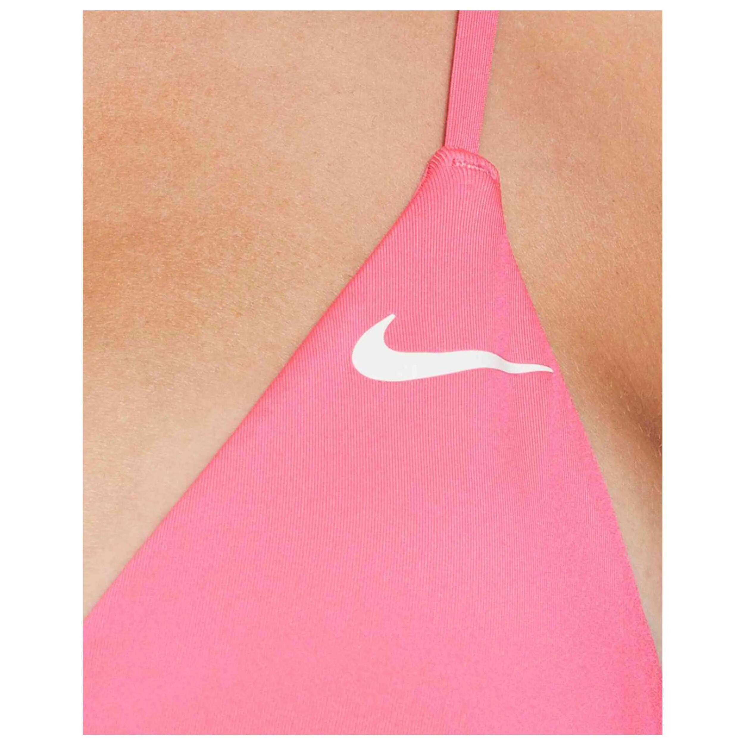 Bikini top Nike model NESSF239-678 voor vrouwen 2/5