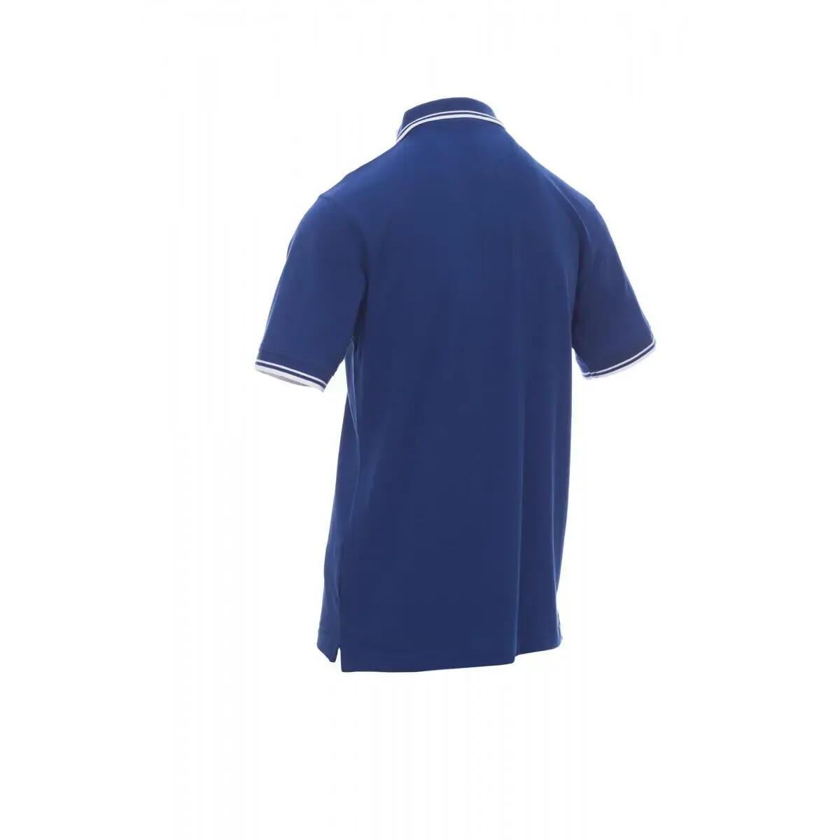 Polo payper skipper 7/7