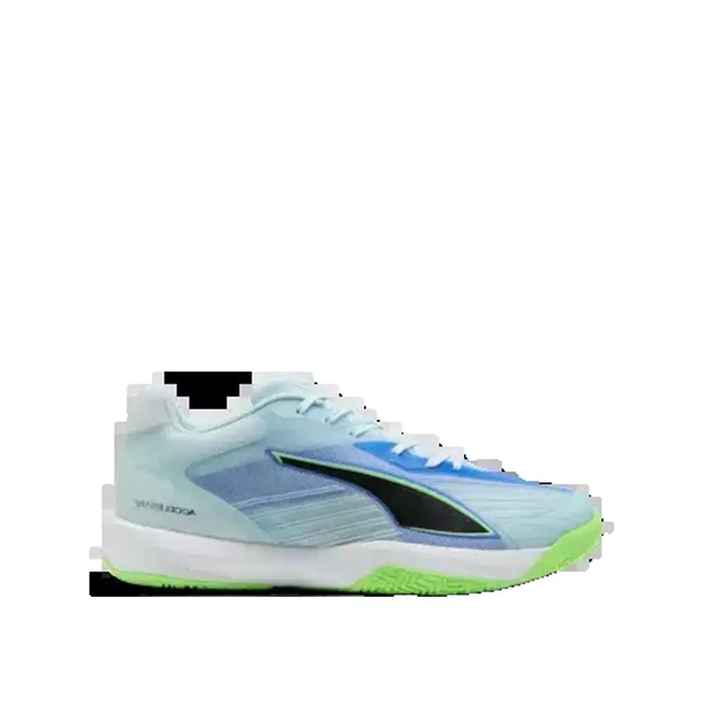 PUMA picture