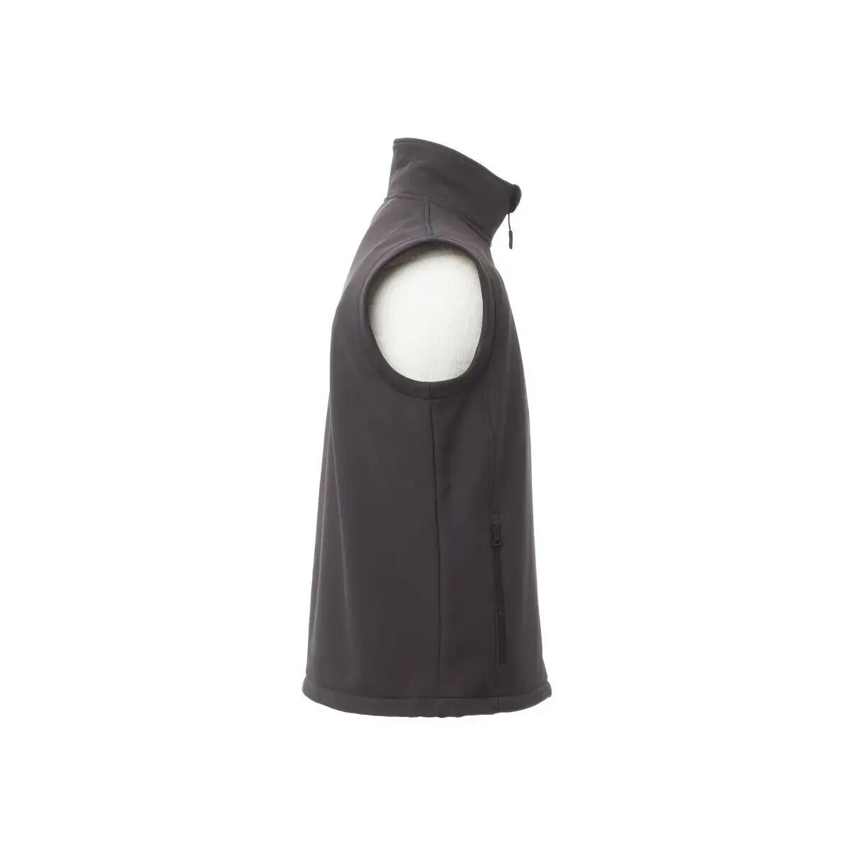 Gilet Payper Wear Glasgow 5/7