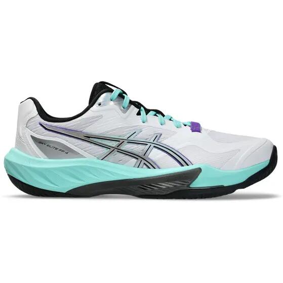 ASICS picture