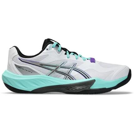 Asics Sky Elite FF 4 Indoorschoenen
