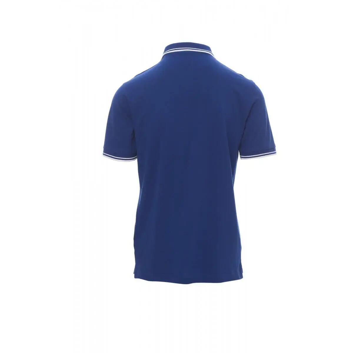 Polo payper skipper 6/7