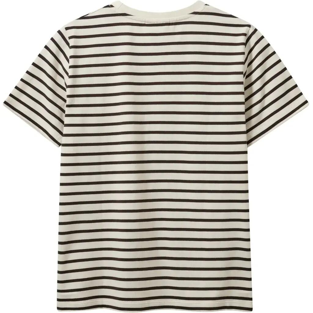 T-Shirt H2O Skagen 2/3